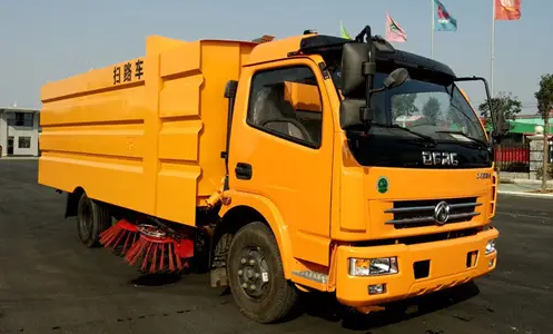 道路专业养护设备