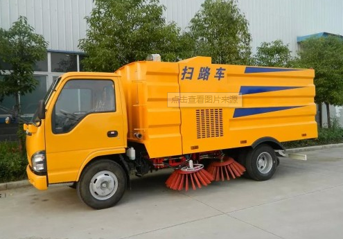 道路养护设备批发