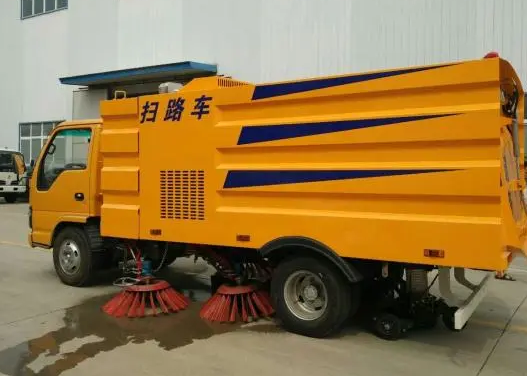 道路养护设备供应